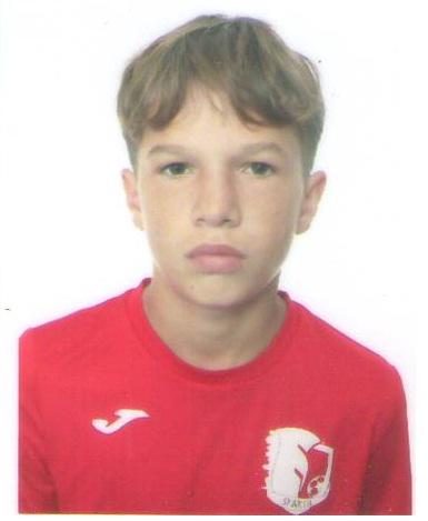 Vladyslav Filipchuk