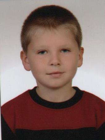 Maxim Pogonets