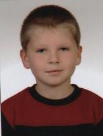 Pogonets Maxim