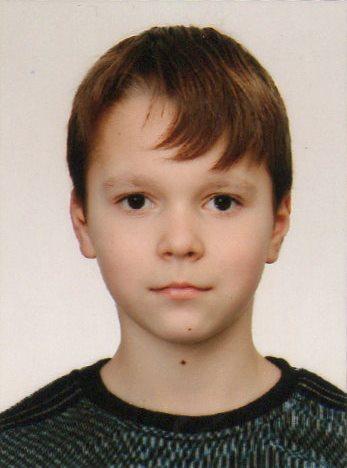 Roman Pastukh