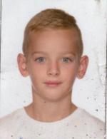 Musevych Artem