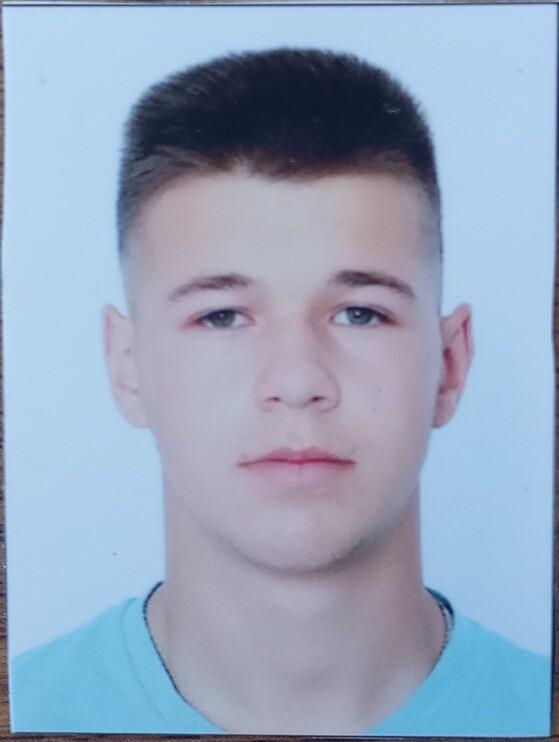Oleh Volokhatyi