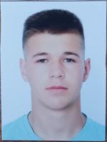 Volokhatyi Oleh