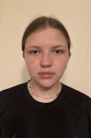 Гінцяк Олександра