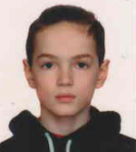 Shostakov Mykola