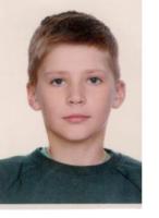 Maljuk Oleksandr
