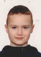 Kashchuk Artem