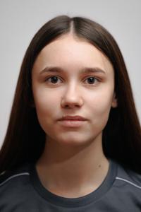 Чонка Дарія Іванівна
