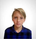Dubrov Artem