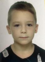 Shumatov Timofij