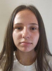 Sofia Shcherbak