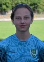 Marta Bunina