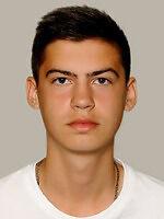 Vladyslav Karalkin
