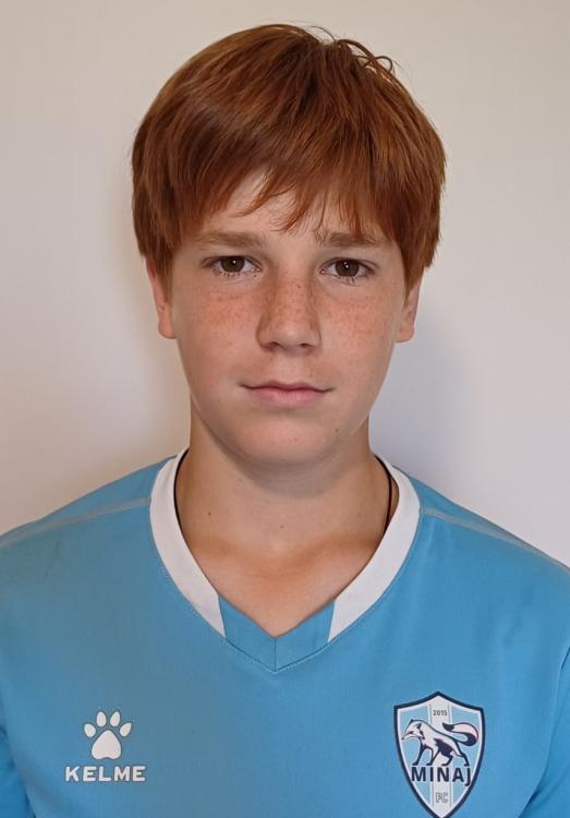 Maksym Ponzel