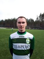 Hyria Vladyslav
