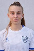 Zhukova Daria