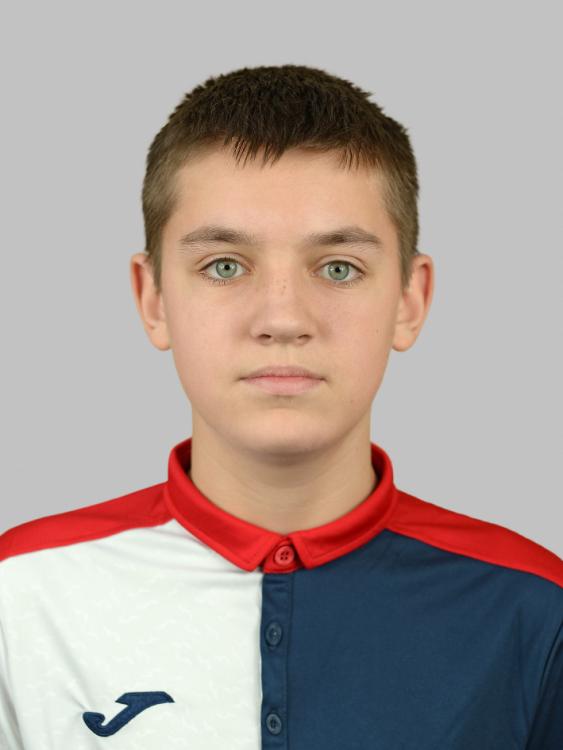 Nazar Popovchenko