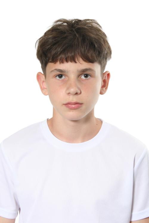 Oleksandr Pustovit