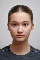 Борова Вікторія