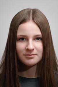 Вакарова Дарія Іванівна