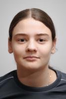 Воробканич Дарина