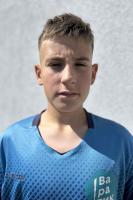 Annjuk Jurij