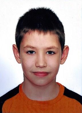 Чуріков Марк Родіонович