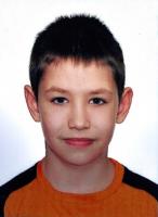 Churikov Mark