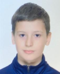 Oleksandr Tsapluk