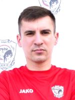Krasii Vasyl