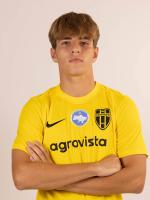 Kuts Oleksandr