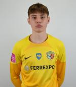 Semeniuta Yaroslav
