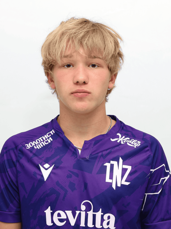 Ivan Skibenko