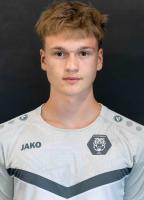 Tsypliak Bohdan
