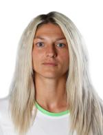 Vorontsova Daria