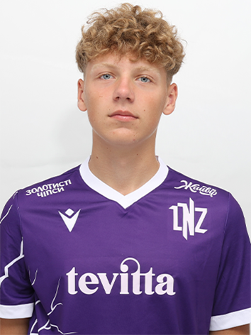 Artem Bezrukov