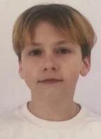 Martynenko Ivan