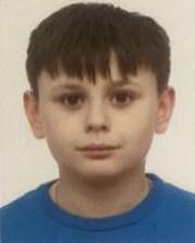 Vladlen Semenchenko