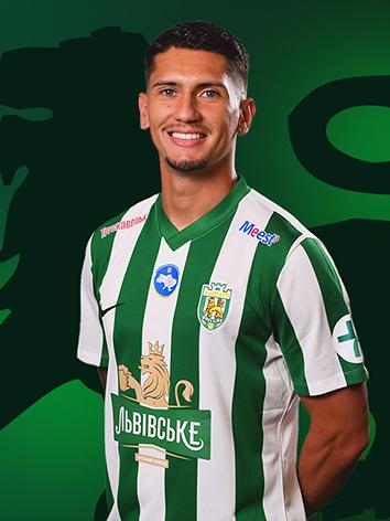 Igor Neves Alves