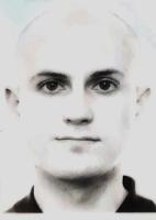 Kryvosheia Yurii