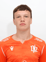Karpenko Yaroslav