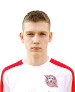 LOPATIN MAKSYM