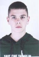 MYLOV MAKSYM