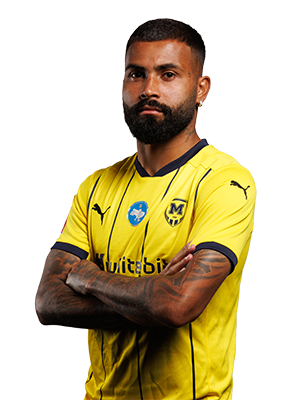 Ari Moura Vieira Filho