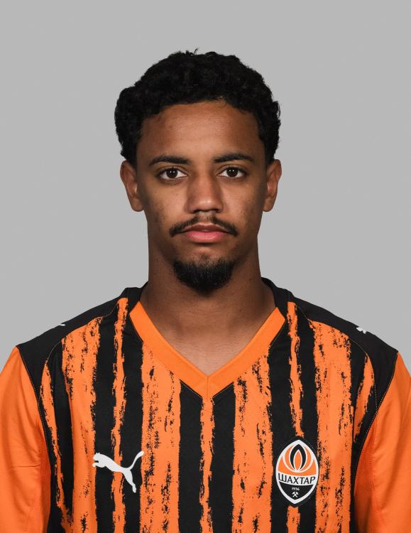 Newertton Martins Da Silva