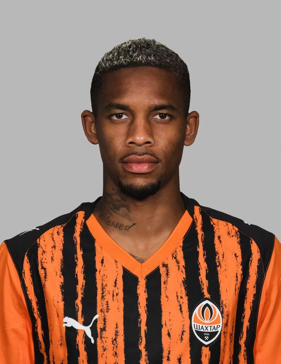 Pedro Henrique Azevedo Pereira