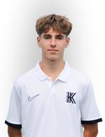 Polishchuk Artem