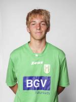Frolov Kyrylo