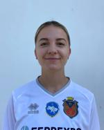 Babenko Kateryna