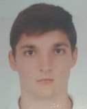 Balakshii Ruslan